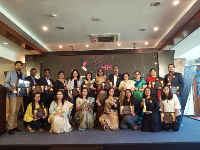 PoSHAwards2020_Winners