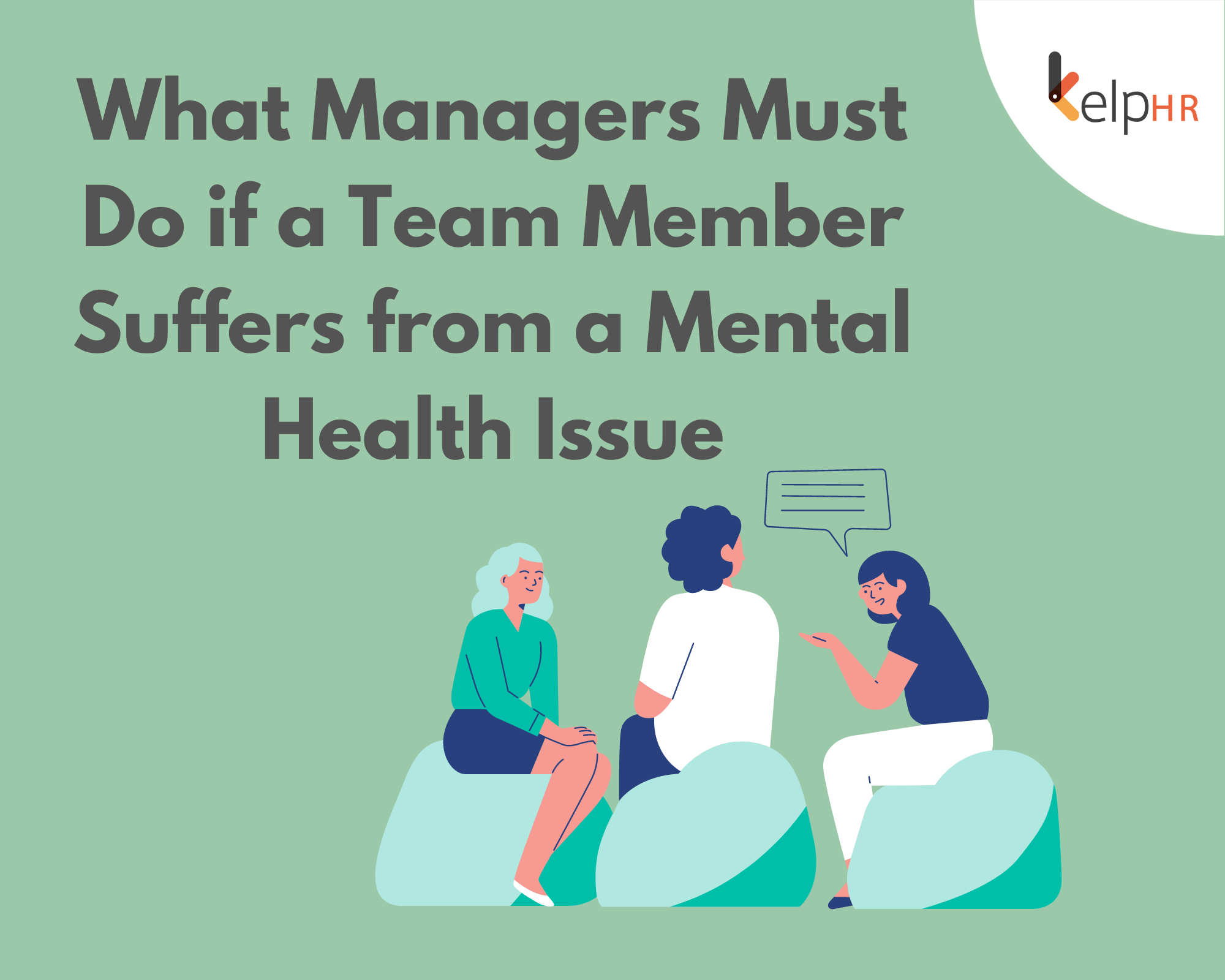 what-managers-must-do-if-a-team-member-suffers-from-a-mental-health