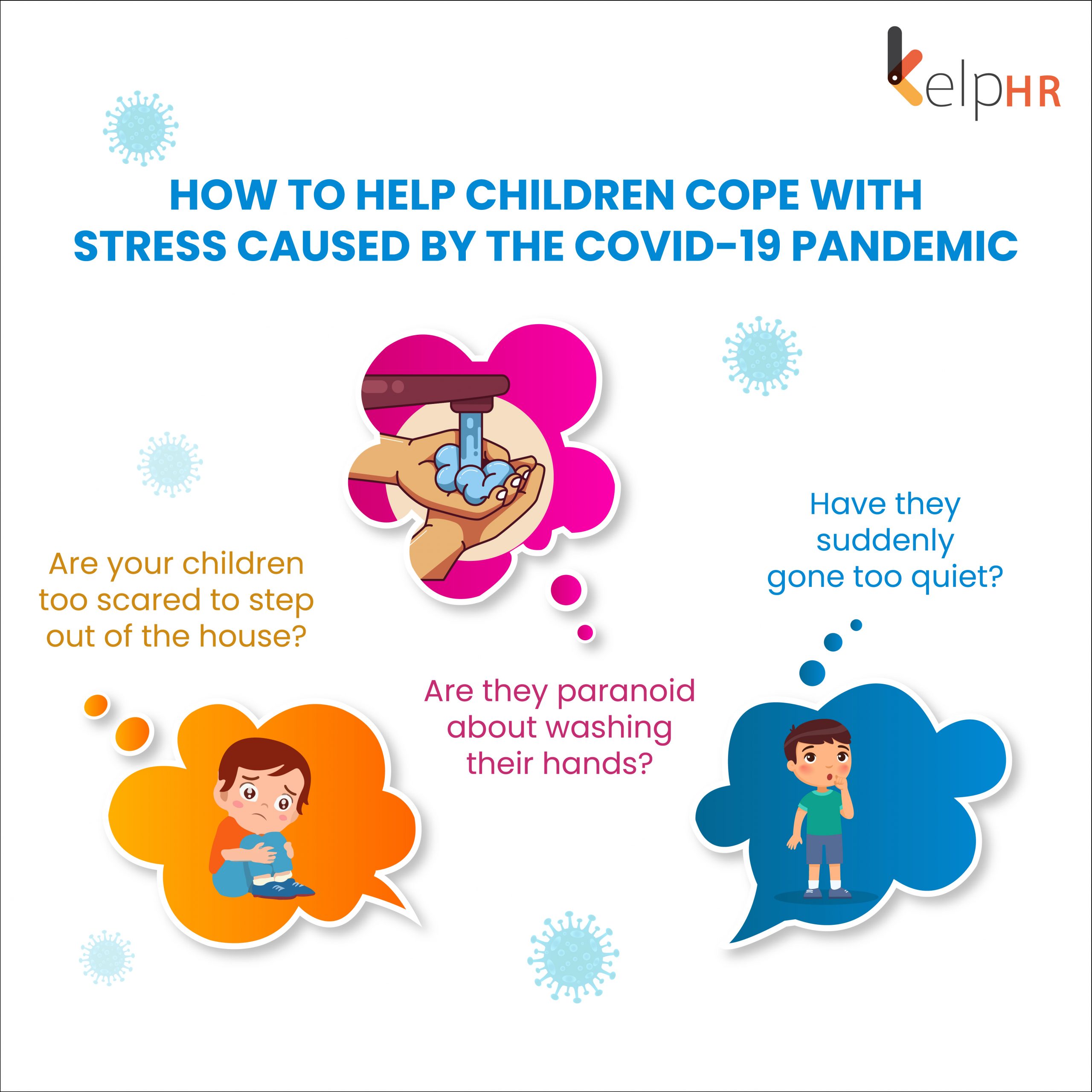 how-to-help-children-cope-with-stress-caused-by-the-covid-19-pandemic