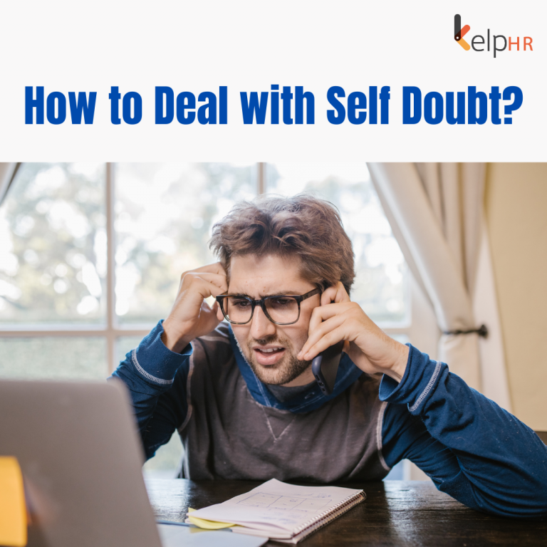 how-to-deal-with-self-doubt-kelphr