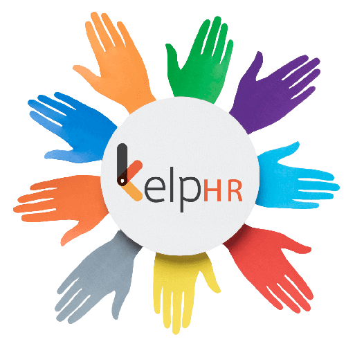 DEI Initiatives with Tailored DEI Training Modules- Kelp hr