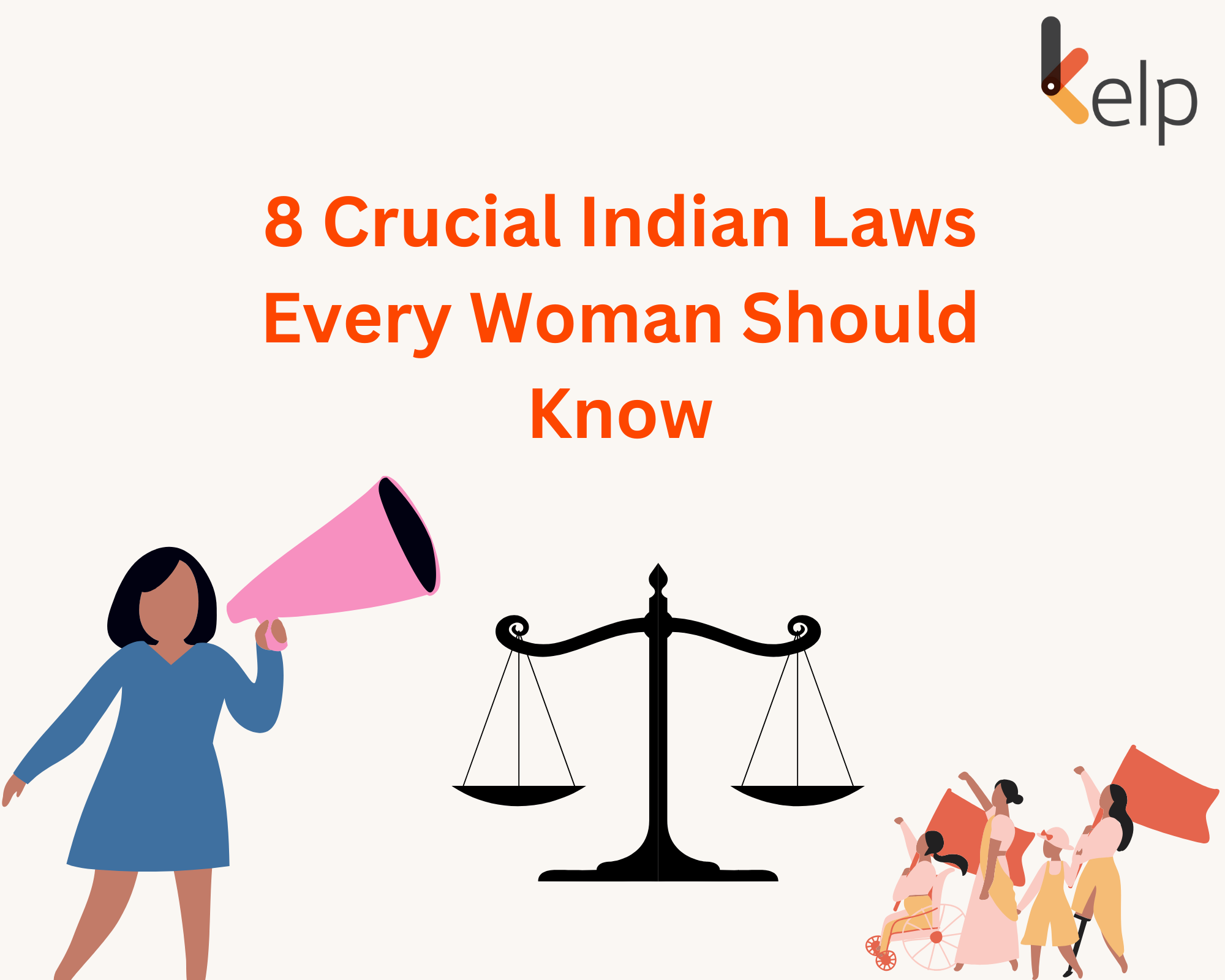 8-legal-rights-of-women-in-india-list-of-women-laws