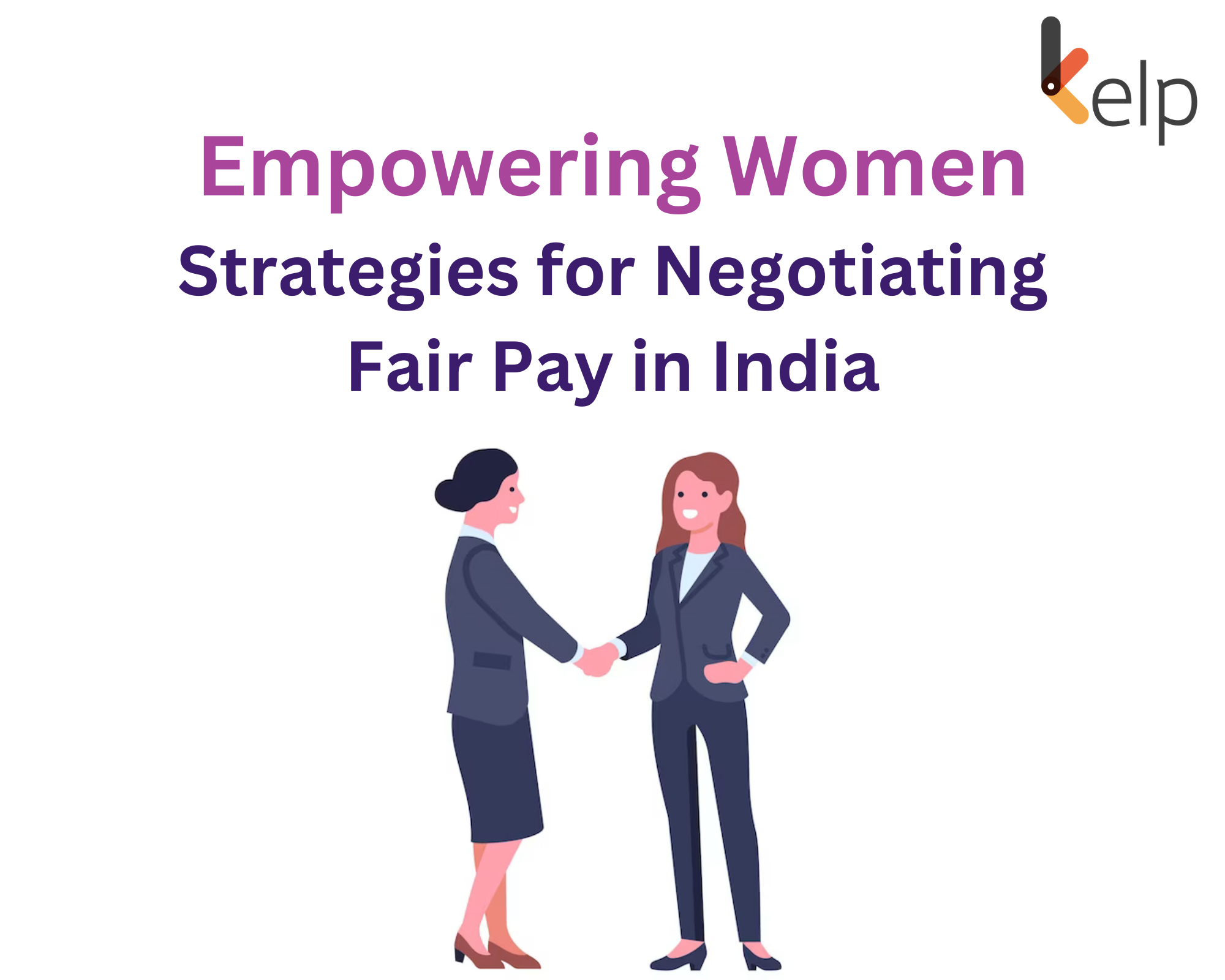 8-strategies-for-negotiating-fair-pay-in-india-empowering-women