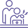 Group (24)