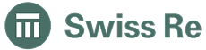 pngwing.com (1) 1