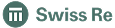 pngwing.com (1) 1