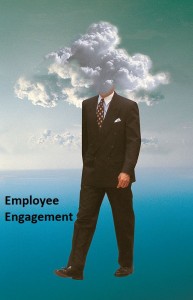 Employee-engagement