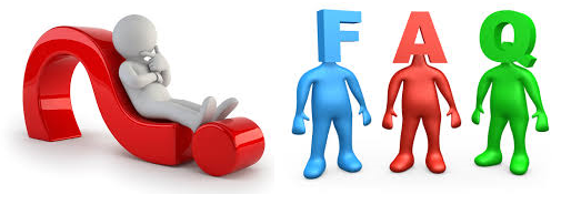 FAQ2