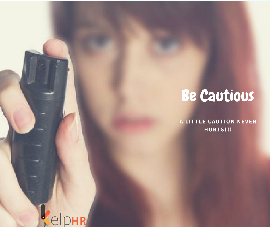 IT'S TIME WE STOP HIDDING (1)