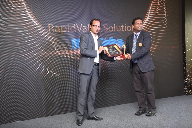 RapidValue Solutions Compressed