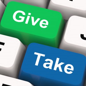 Now Or Later Keys Shows Delay Deadlines And Urgency